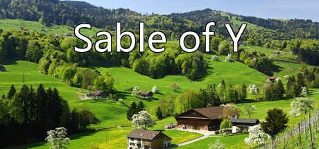 Sable of Y