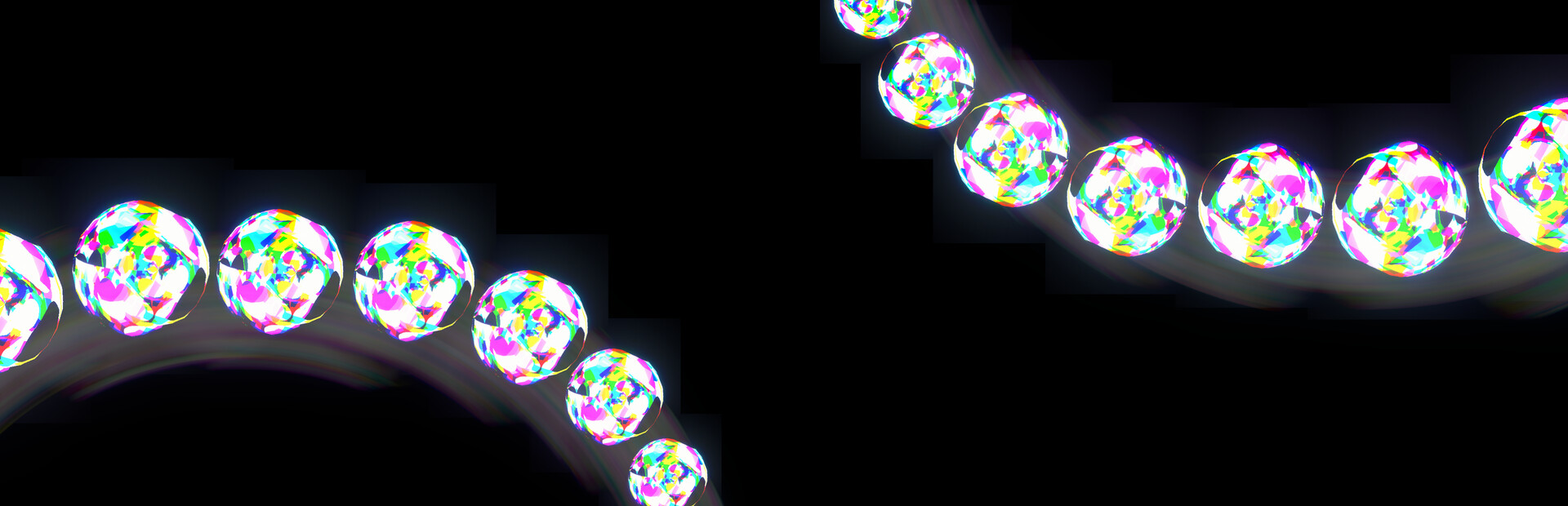 LOTTERY