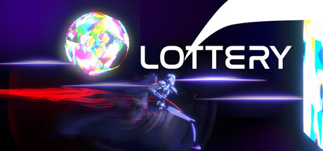 LOTTERY