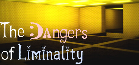 The Dangers of Liminality