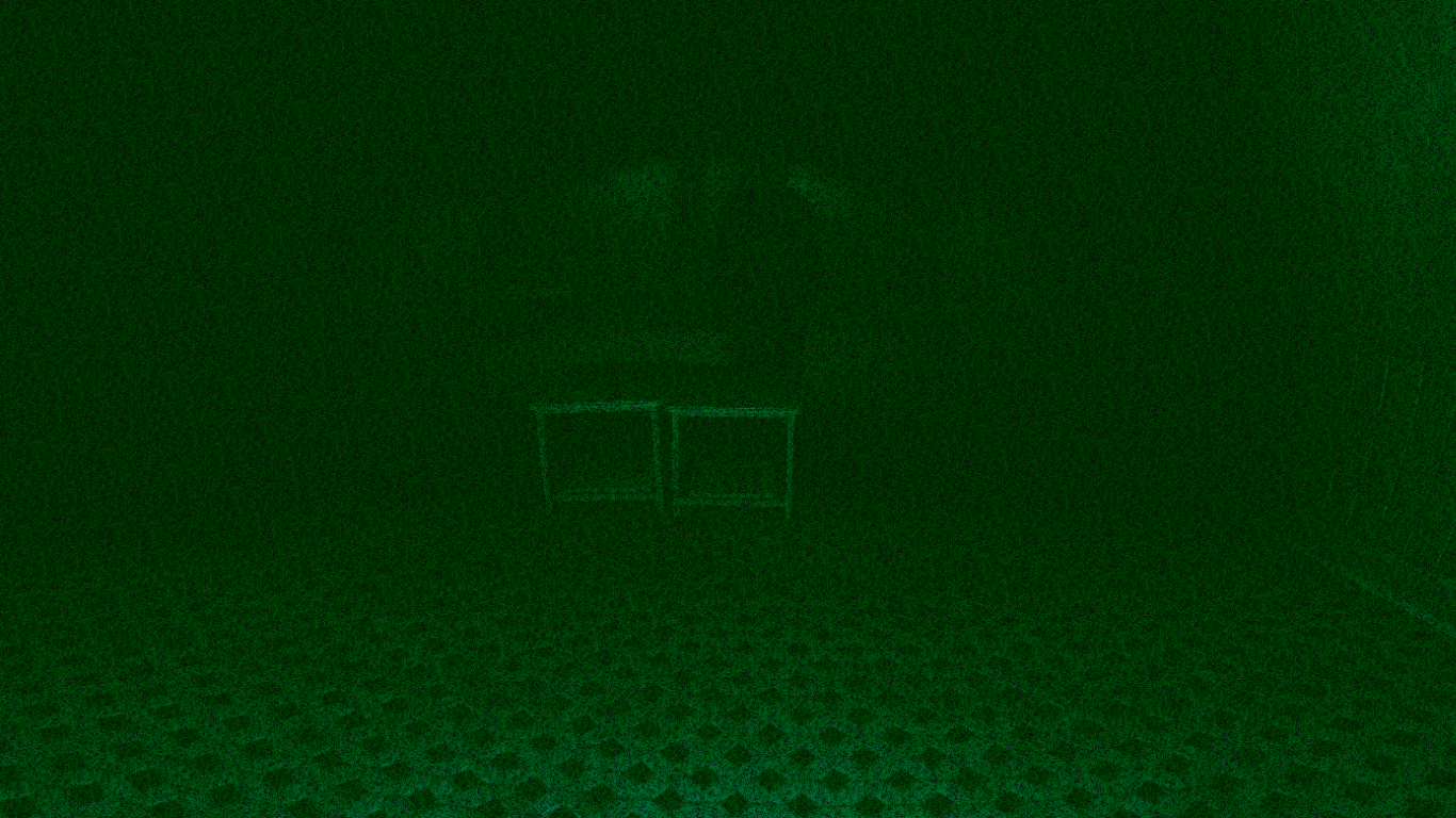 Antihorror screenshot 9