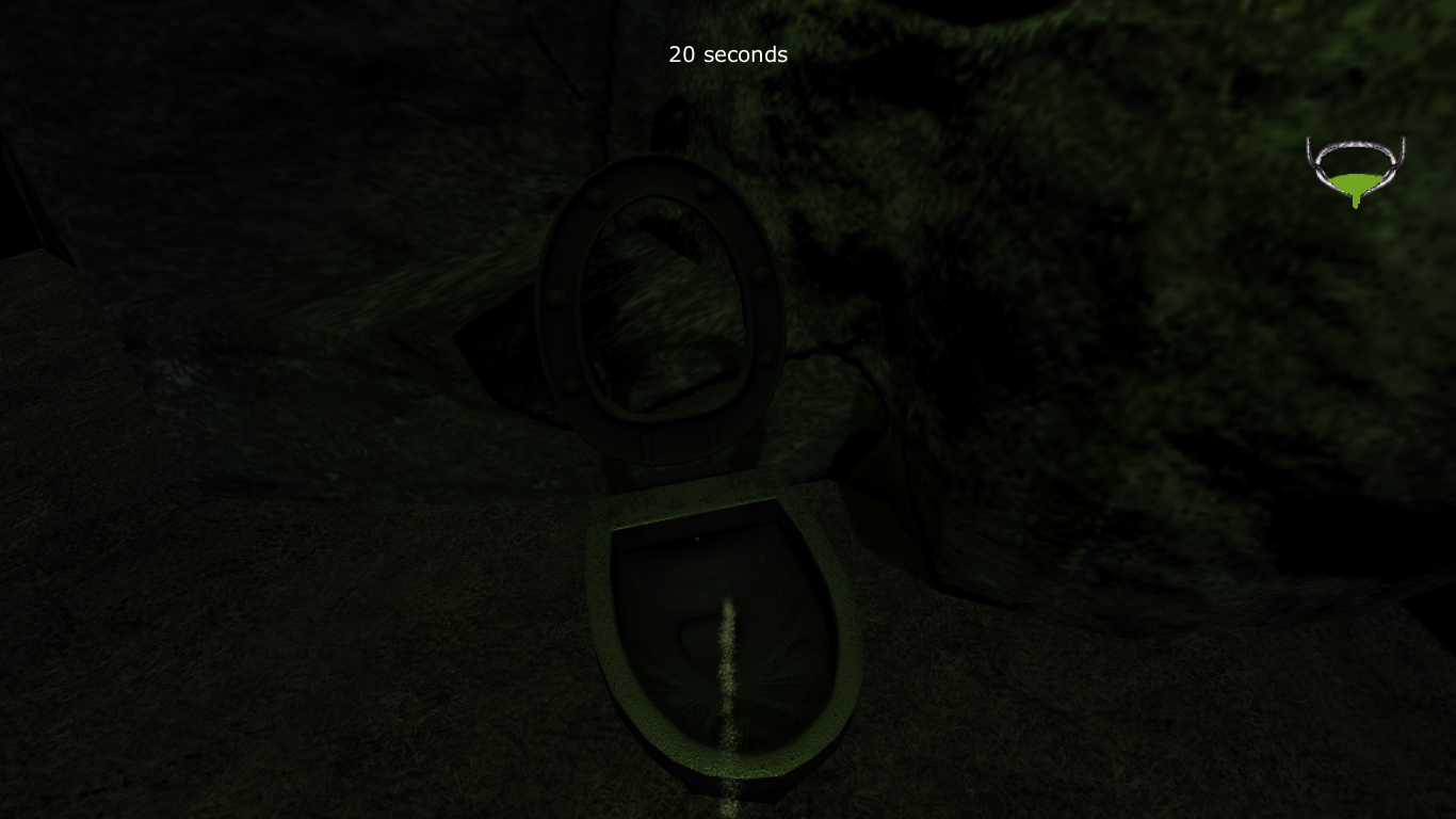 Antihorror screenshot 7