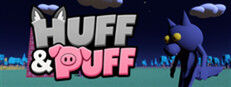 Huff & Puff
