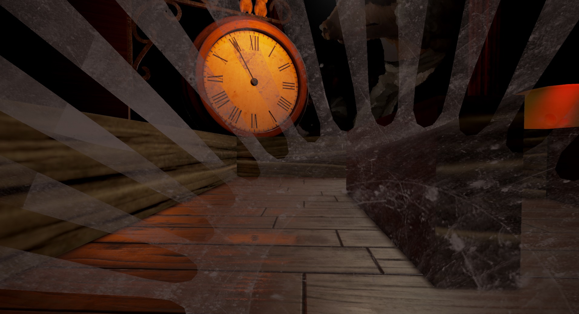 Maze Roller screenshot 11