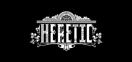 HERETIC