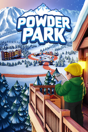 e1b48306-02b5-901c-dec4-46be91a9838b