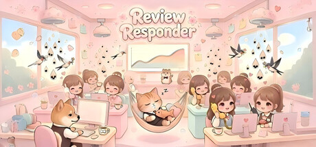 Review Responder