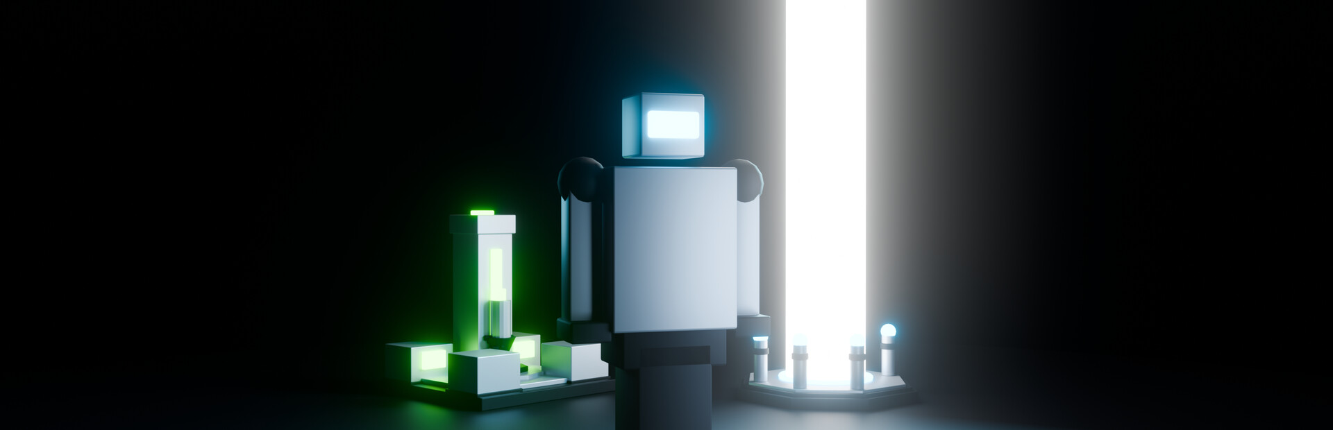 CircuitVeil