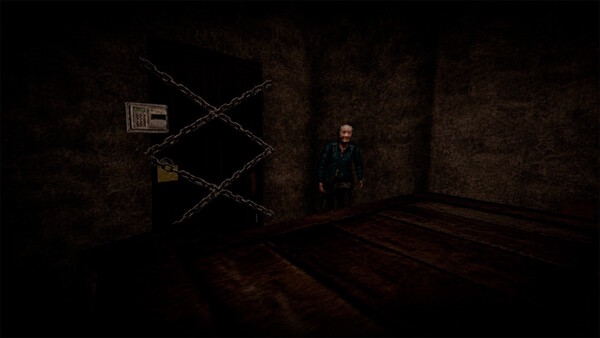 Escape the House screenshot 4