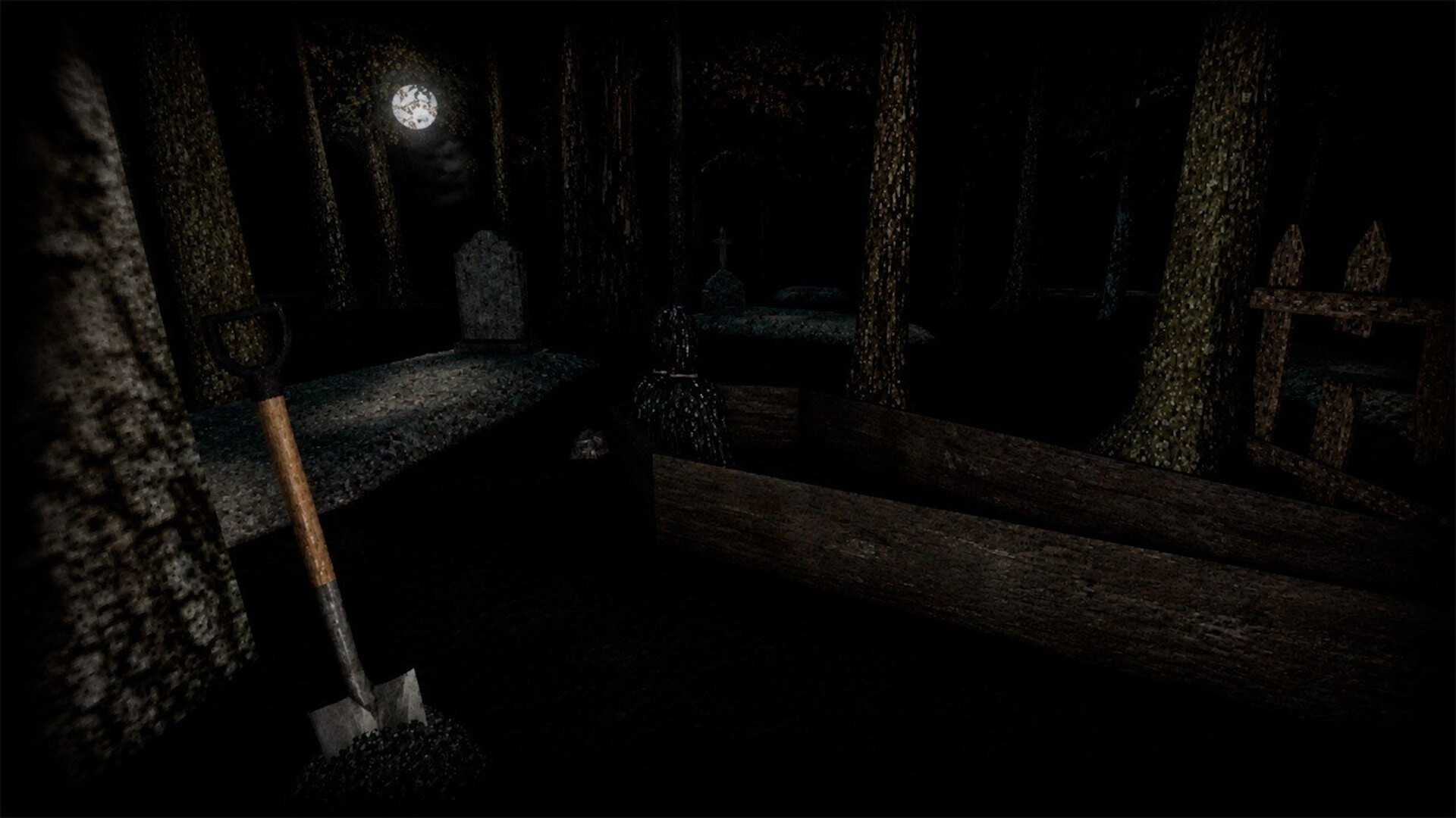 Escape the House screenshot 6