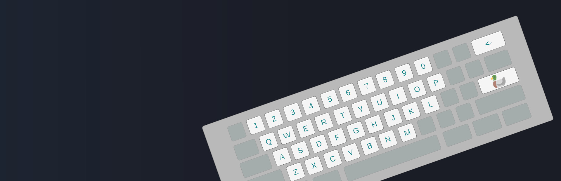 Sticky Words