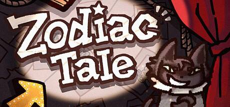 Zodiac Tale