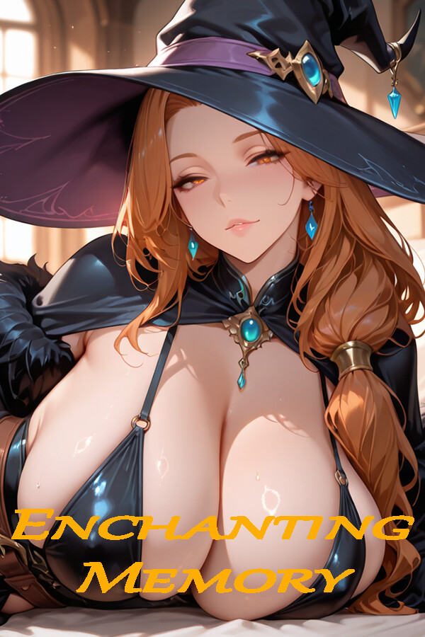 7bcd330c-85e3-21f0-6971-7e4be4d352d0