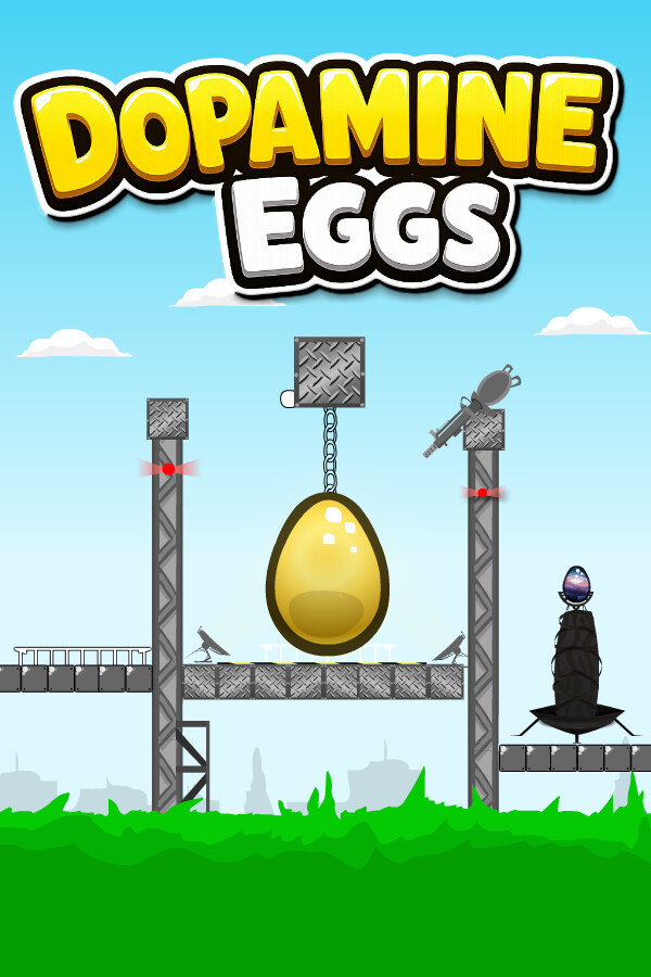 6589f852-b0c1-e82d-22a8-3e5ce298635b