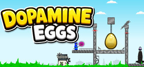 Dopamine Eggs