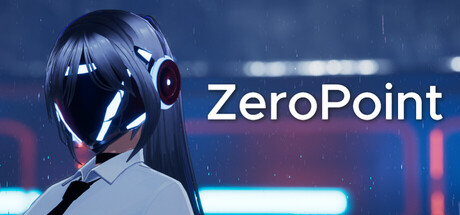ZeroPoint