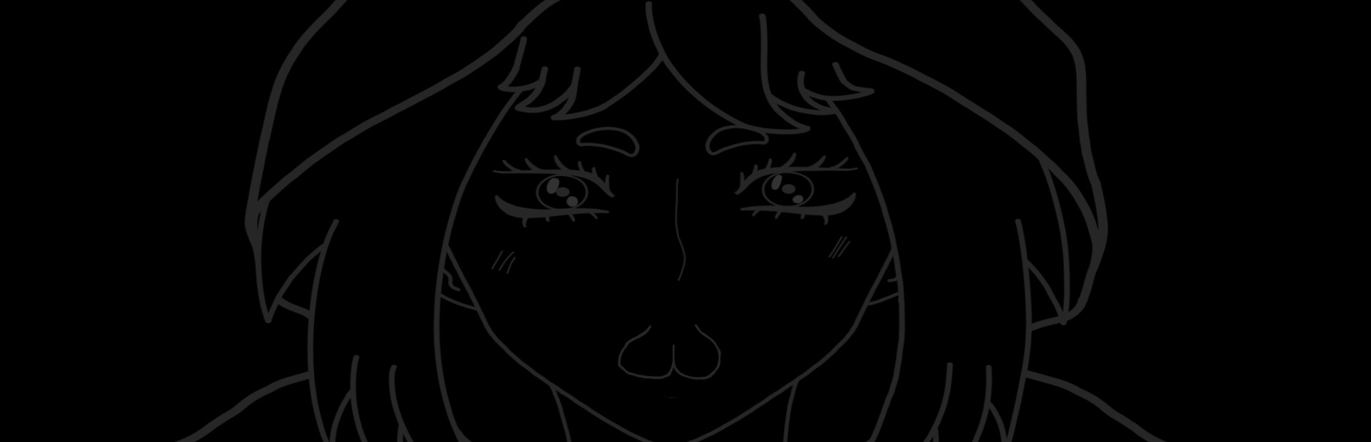Same End
