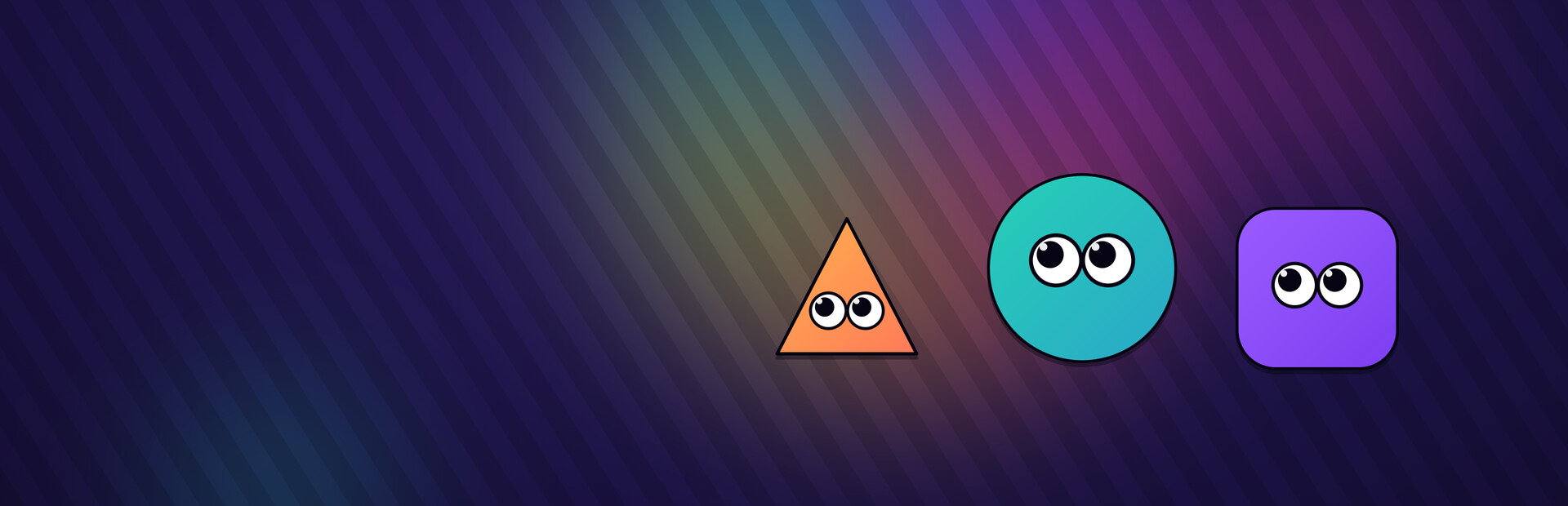 Two-Dye