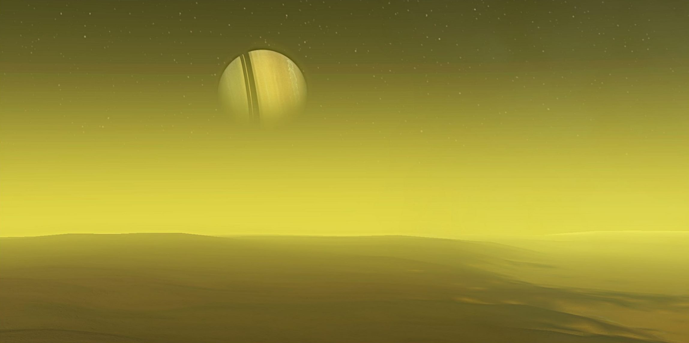 Discovering Space 2 screenshot 11
