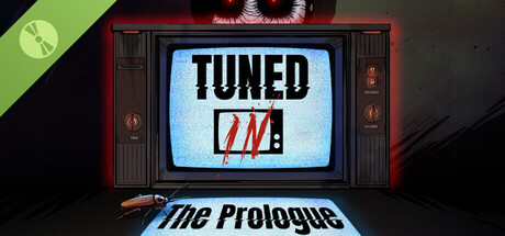 Tuned In: The Prologue