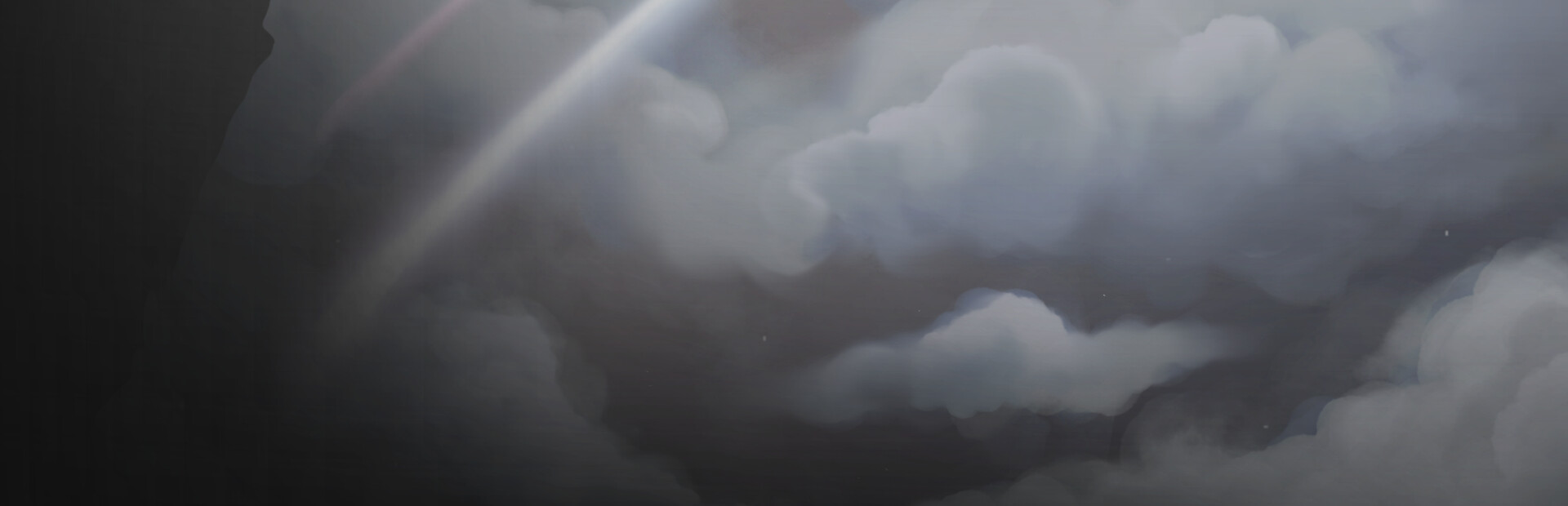 Catalyst Core
