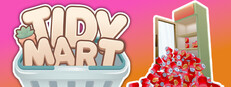 Tidy Mart