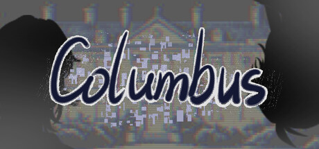 Columbus