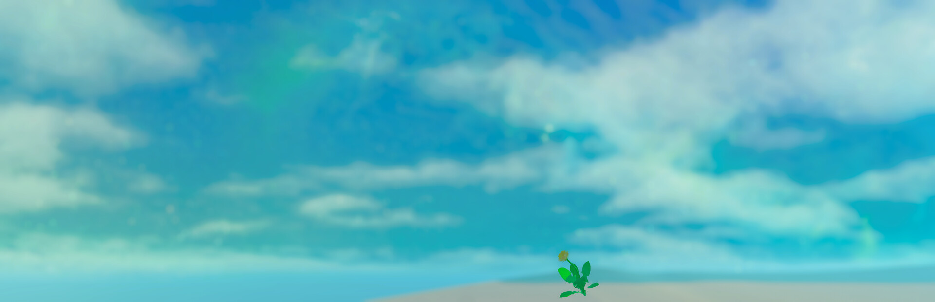 Ball-Aqua