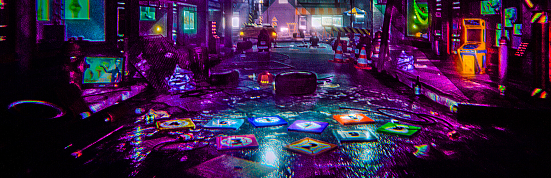 Sudokucide