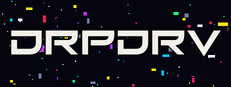 DrpDrv Steam art