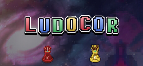 LUDOCOR — Steam header