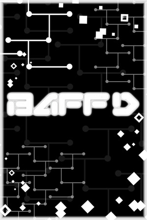 392db036-62e9-5078-a9b2-6791bcbe058f