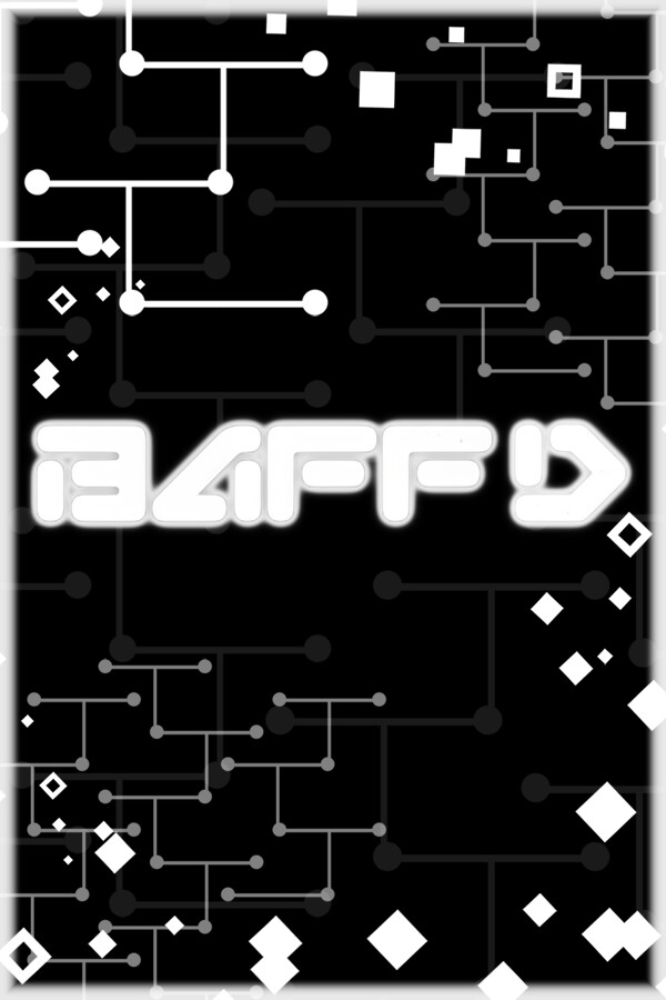 d2cf84f1-ce2e-63a7-806f-1f66659d5663