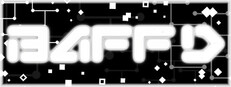 BAFF D Steam capsule image