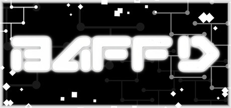 BAFF D — Steam header