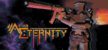 After Eternity