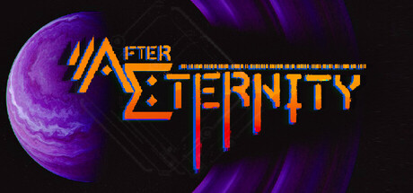 After Eternity