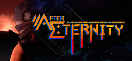 After Eternity — Steam header