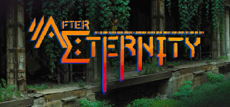 After Eternity — Steam header
