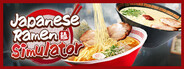 Japanese Ramen Simulator