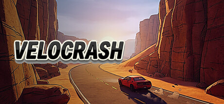 Velocrash