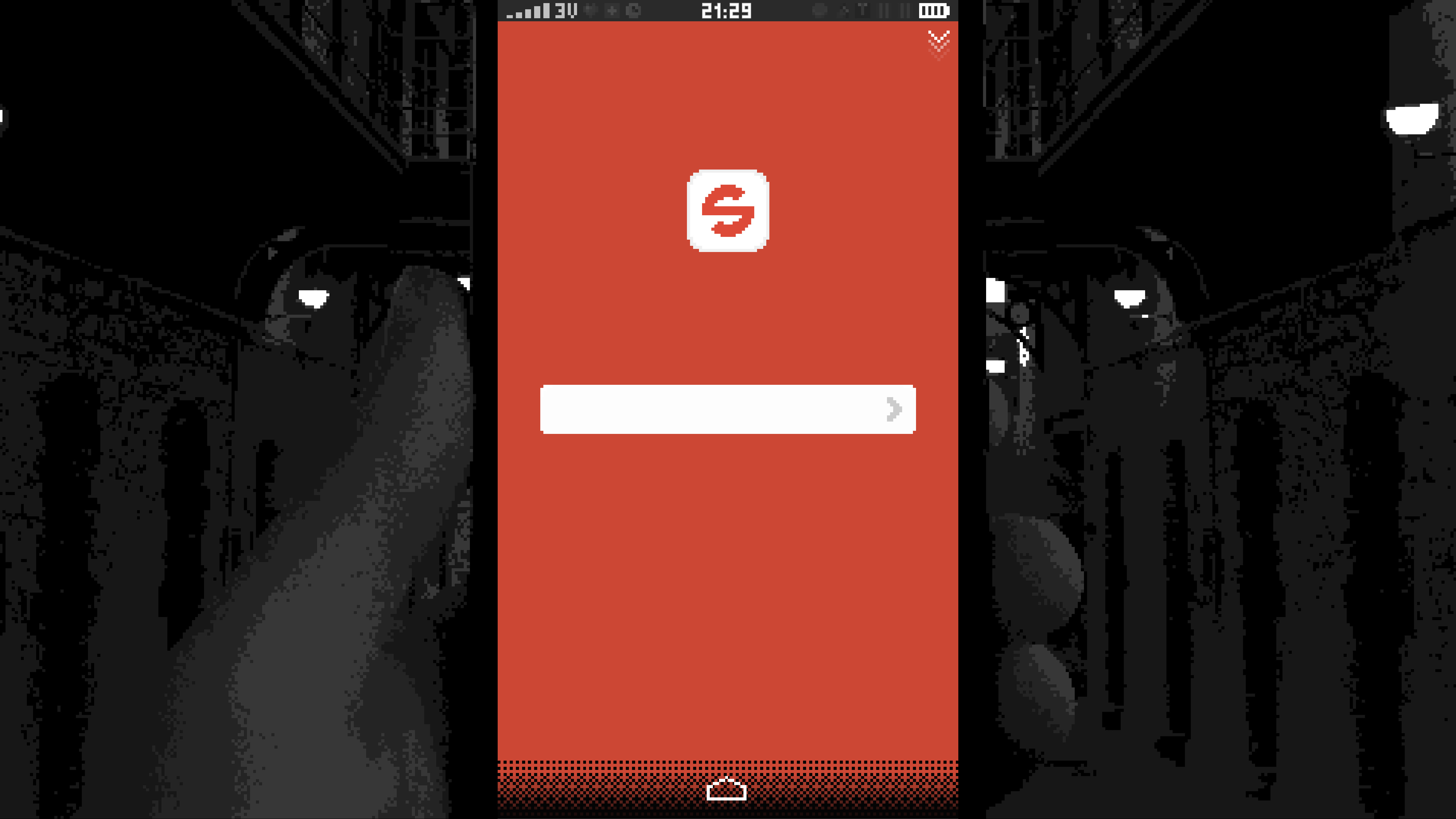 Replica screenshot 7