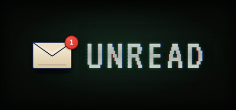 Unread