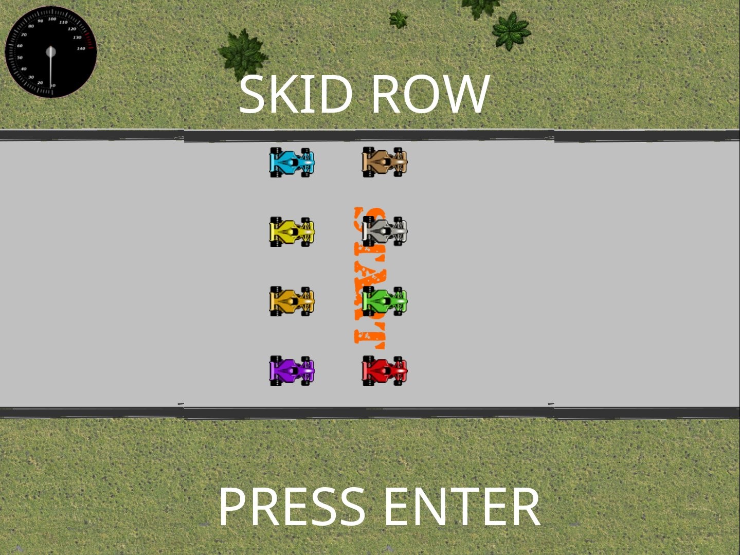 AppGameKit classic - Educational Materials Pack screenshot 11