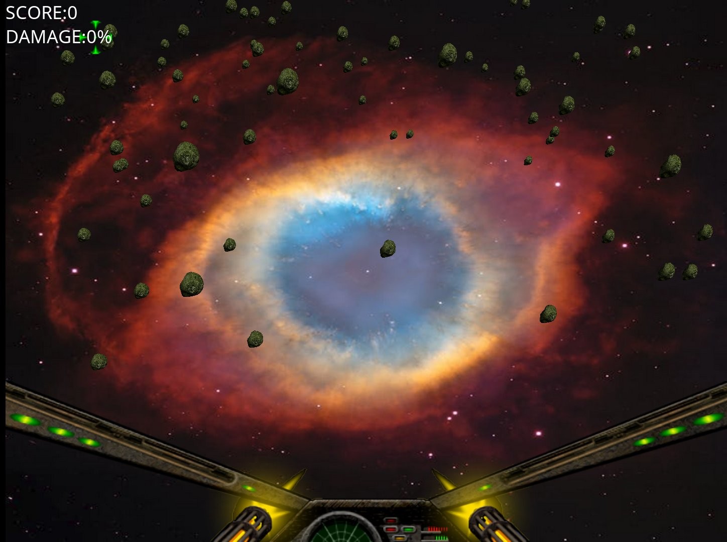 AppGameKit classic - Educational Materials Pack screenshot 8