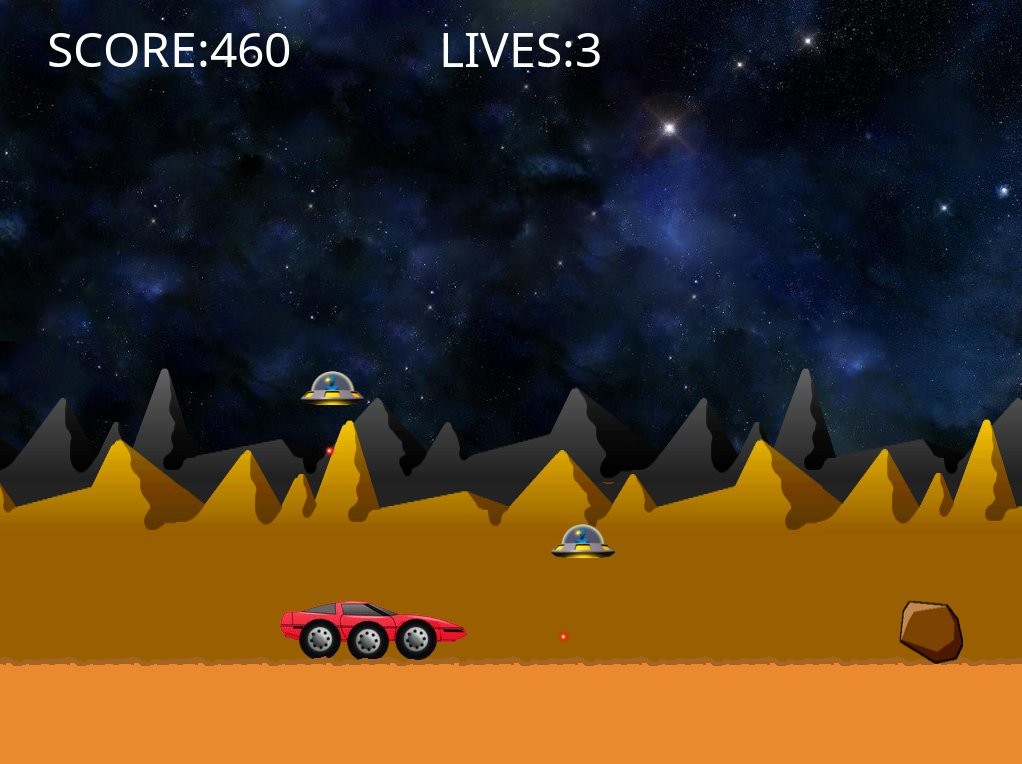 AppGameKit classic - Educational Materials Pack screenshot 7