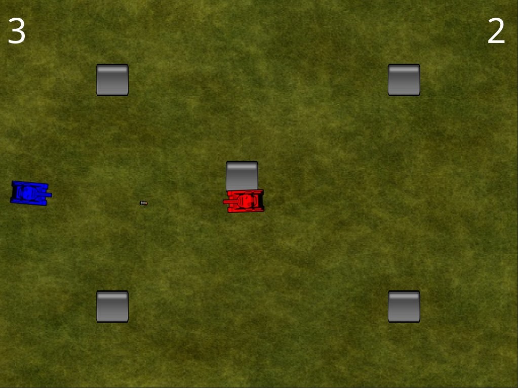 AppGameKit classic - Educational Materials Pack screenshot 12