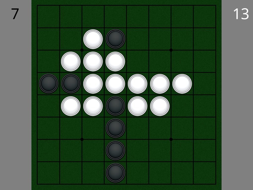AppGameKit classic - Educational Materials Pack screenshot 9