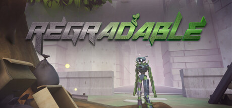 Regradable