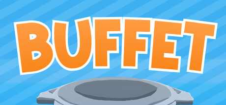 BUFFET — Steam header